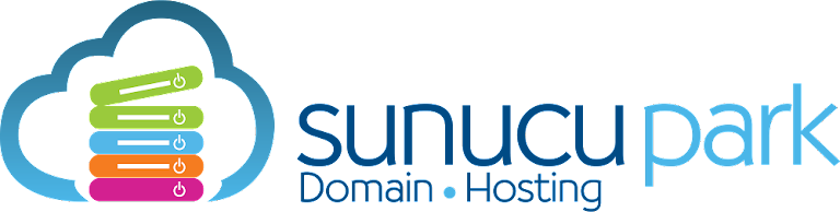 Sunucupark Dosya Yükleme Sistemi